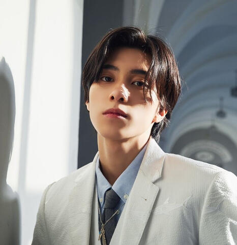 hendery